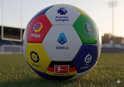 德国vs墨西哥 2018世界杯 比赛场景
